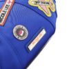 N17231 BLUE - Image 9
