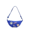 N17231 BLUE