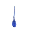N17231 BLUE - Image 4
