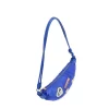 N17231 BLUE - Image 10