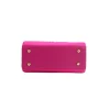 N17232 PLUM - Image 10