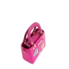 N17232 PLUM - Image 8