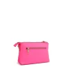 N17233 PINK - Image 3