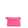 N17233 PINK - Image 5