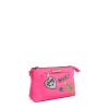 N17233 PINK - Image 6