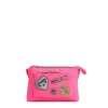 N17233 PINK - Image 4