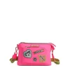 N17233 PINK