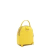 N17235 YELLOW - Image 5