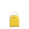 N17235 YELLOW - Image 4