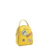 N17235 YELLOW - Image 3