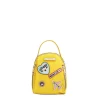 N17235 YELLOW