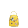 N17235 YELLOW - Image 2
