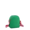 N17236 GREEN - Image 6
