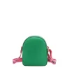 N17236 GREEN - Image 5