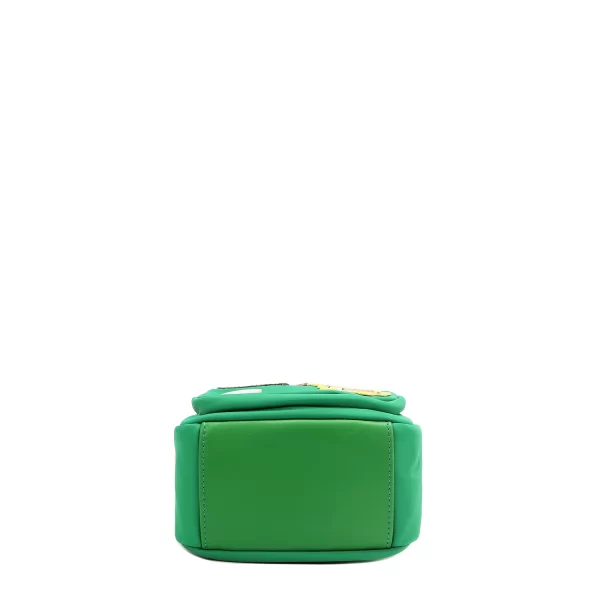 N17236 GREEN - Image 9