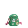 N17236 GREEN - Image 3