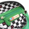 N17236 GREEN - Image 11