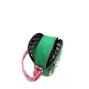 N17236 GREEN - Image 7