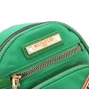 N17236 GREEN - Image 10