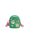 N17236 GREEN