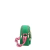 N17236 GREEN - Image 4