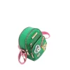 N17236 GREEN - Image 8