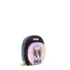 NK24001 BEST BUDDIES - Image 4