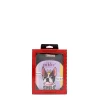 NK24001 BEST BUDDIES - Image 7
