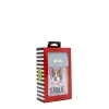 NK24002 BEST BUDDIES - Image 11