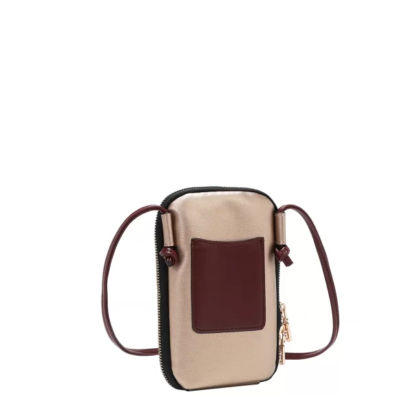 NK24006 I LIVE TO TRAVEL - Image 5