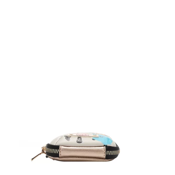 NK24006 I LIVE TO TRAVEL - Image 8