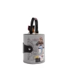 NK24007 URBAN COFFEE DREAM - Image 4
