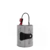 NK24007 URBAN COFFEE DREAM - Image 6