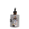 NK24007 URBAN COFFEE DREAM - Image 3