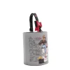 NK24007 URBAN COFFEE DREAM - Image 2