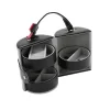NK24007 URBAN COFFEE DREAM - Image 7