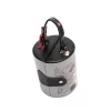 NK24007 URBAN COFFEE DREAM - Image 5
