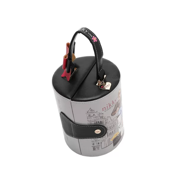 NK24007 URBAN COFFEE DREAM - Image 5