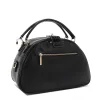 P17204 BLACK - Image 4