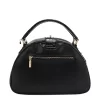 P17204 BLACK - Image 2