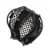 P17204 BLACK - Image 6