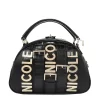 P17204 BLACK