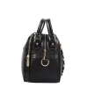 P17204 BLACK - Image 3