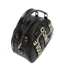 P17204 BLACK - Image 7