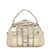 P17204 GOLD