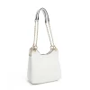 P17205 WHITE - Image 4
