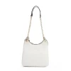 P17205 WHITE - Image 2