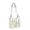 P17205 WHITE - Image 3