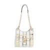 P17205 WHITE