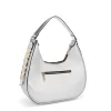 P17206 SILVER - Image 4